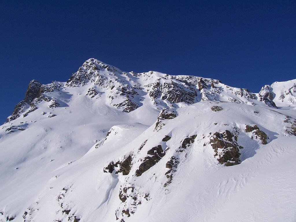 2005-02-26-09.01.18 Sonntagsspitze Thomas